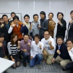 起業家アカデミー生たちの１１月度のリアル数値を公開！　名古屋　輸入　セミナー