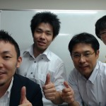 開催報告 月5万円 起業副業セミナー　名古屋 輸入 物販　BUYMA バイマ 休日